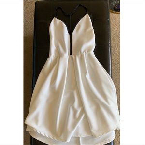 Charlotte Russe Dress